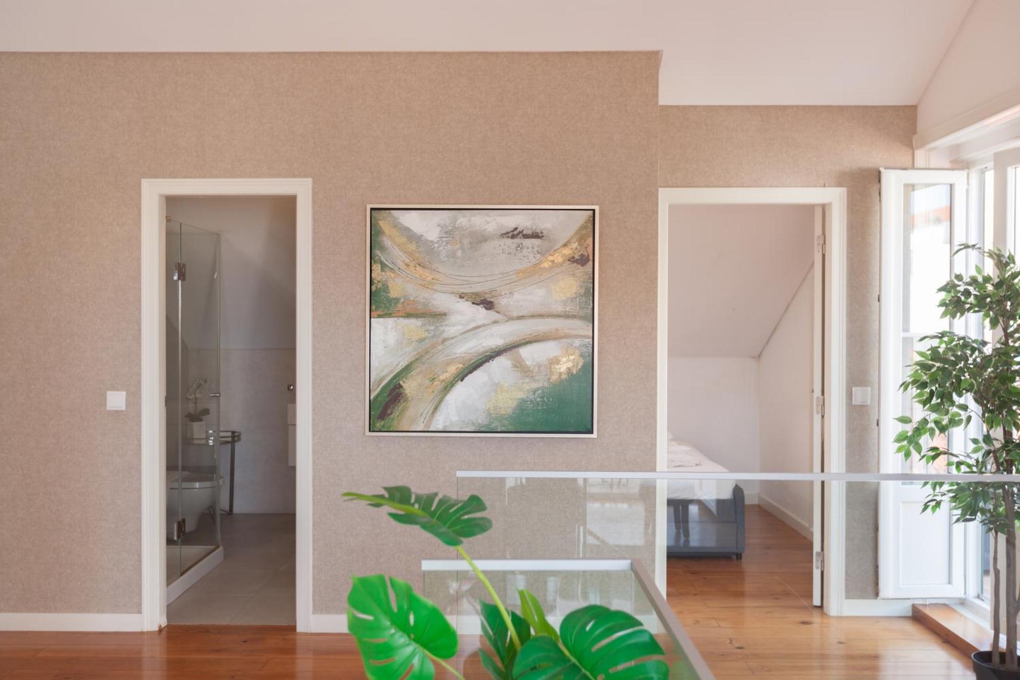 شقة Flh Portas Do Sol Duplex With Terrace Lisboa المظهر الخارجي الصورة