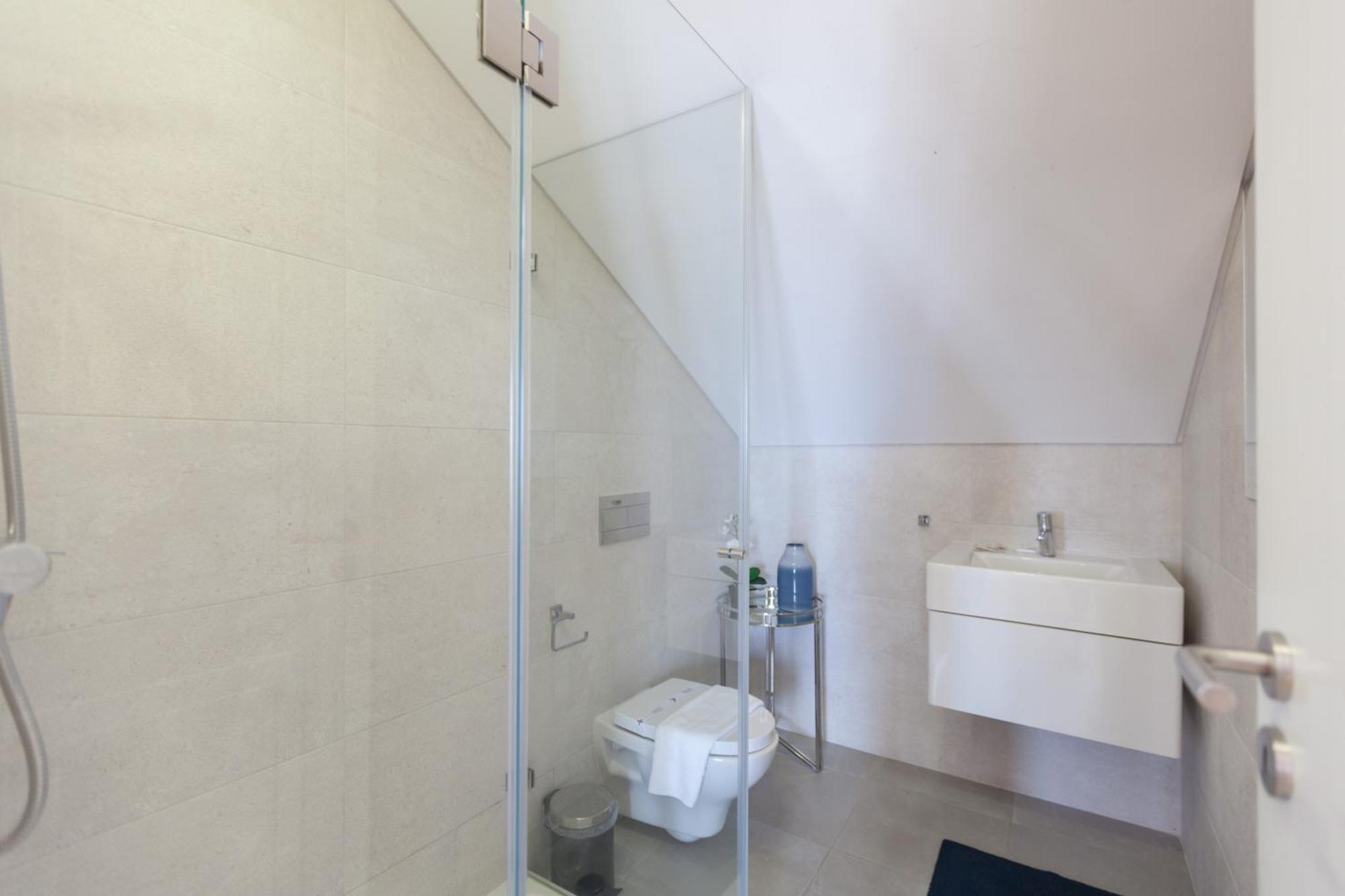 شقة Flh Portas Do Sol Duplex With Terrace Lisboa المظهر الخارجي الصورة