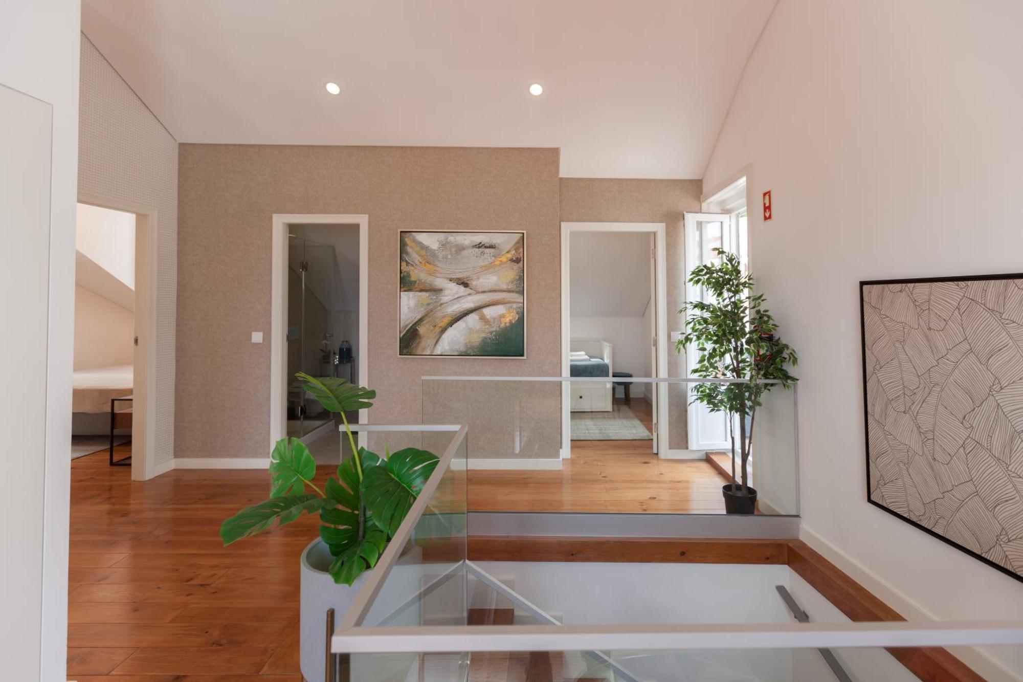 شقة Flh Portas Do Sol Duplex With Terrace Lisboa المظهر الخارجي الصورة